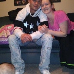 Meet your Posher, Travis